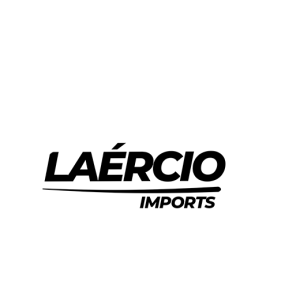 laercio-logo