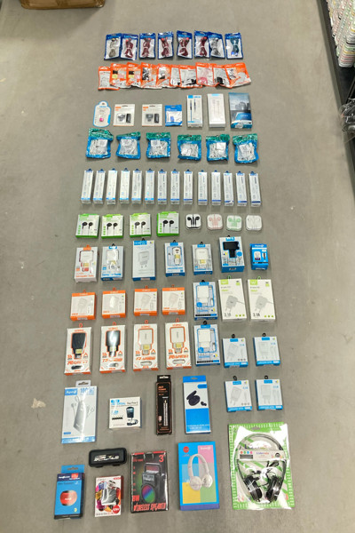 KIT INICIANTE INTERMEDIARIO NIVEL 2 24032025