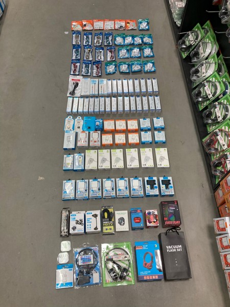 KIT INICIANTE INTERMEDIARIO NIVEL 3 22042025