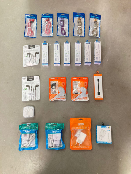 KIT INICIANTE MINI - 18062025