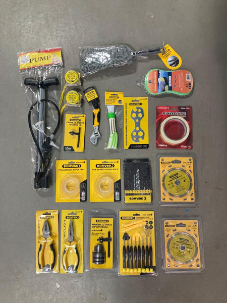 KIT FERRAMENTAS 18062025